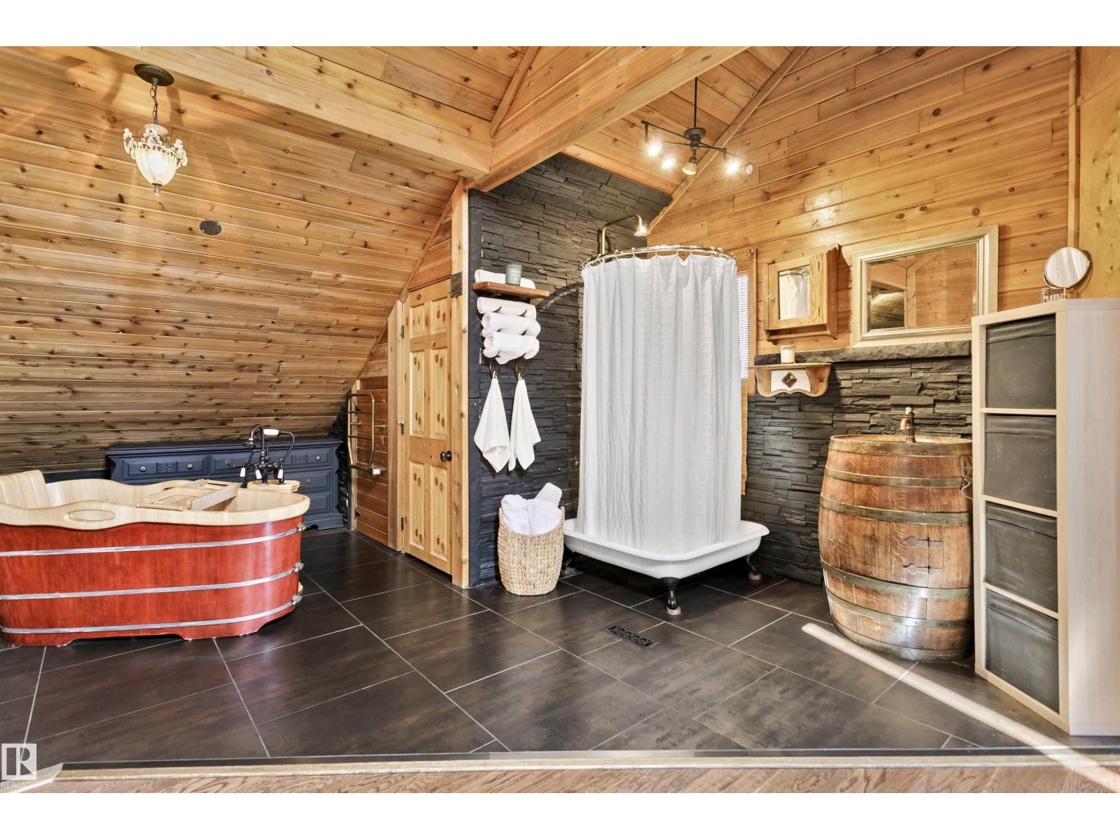 #29 51121 Rge Road 271, Rural Parkland County, Alberta  T7Y 1G7 - Photo 14 - E4482978