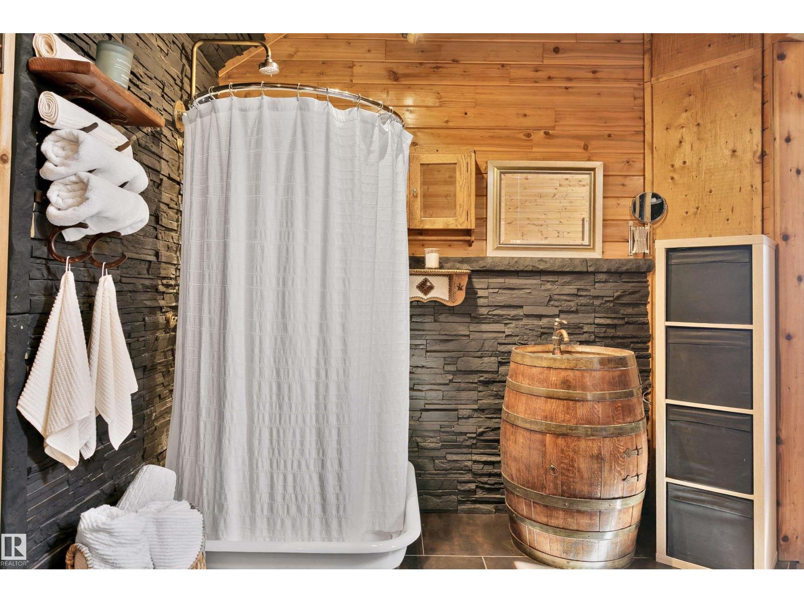 #29 51121 Rge Road 271, Rural Parkland County, Alberta  T7Y 1G7 - Photo 15 - E4482978