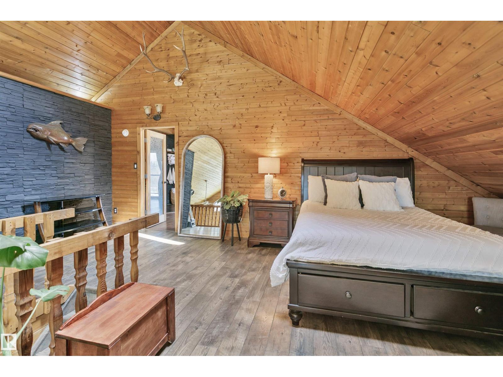 #29 51121 Rge Road 271, Rural Parkland County, Alberta  T7Y 1G7 - Photo 19 - E4482978