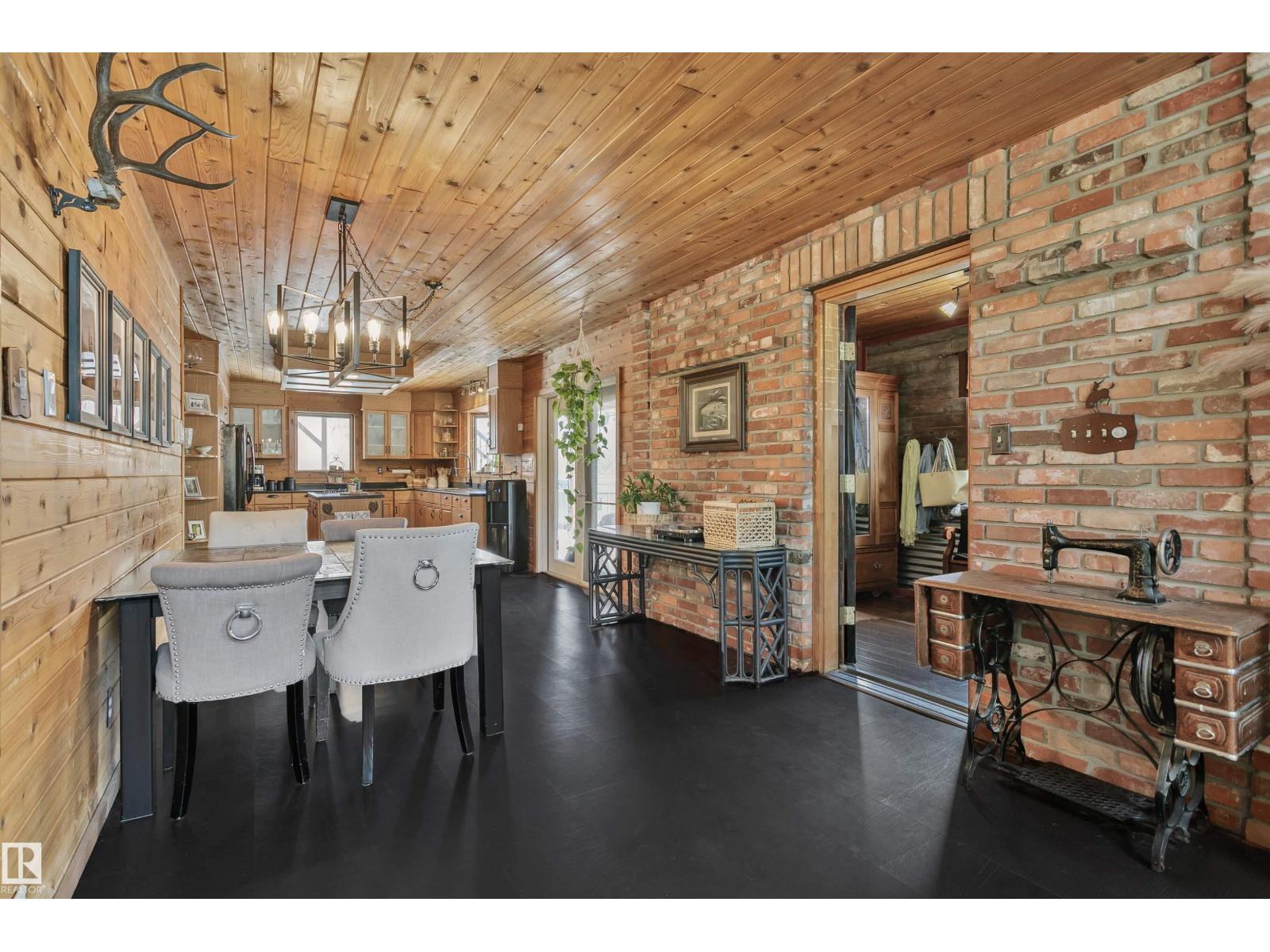 #29 51121 Rge Road 271, Rural Parkland County, Alberta  T7Y 1G7 - Photo 2 - E4482978