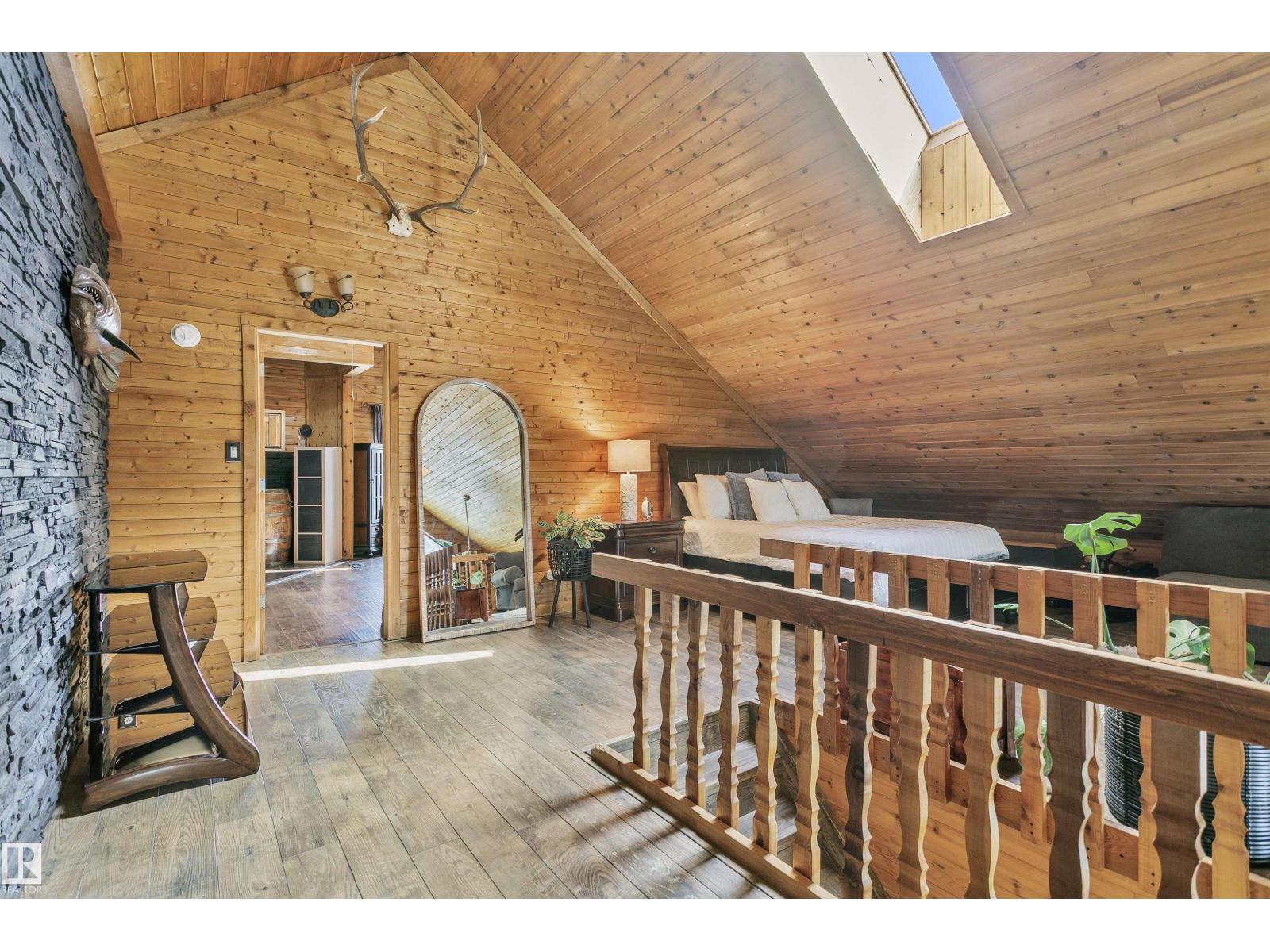 #29 51121 Rge Road 271, Rural Parkland County, Alberta  T7Y 1G7 - Photo 20 - E4482978