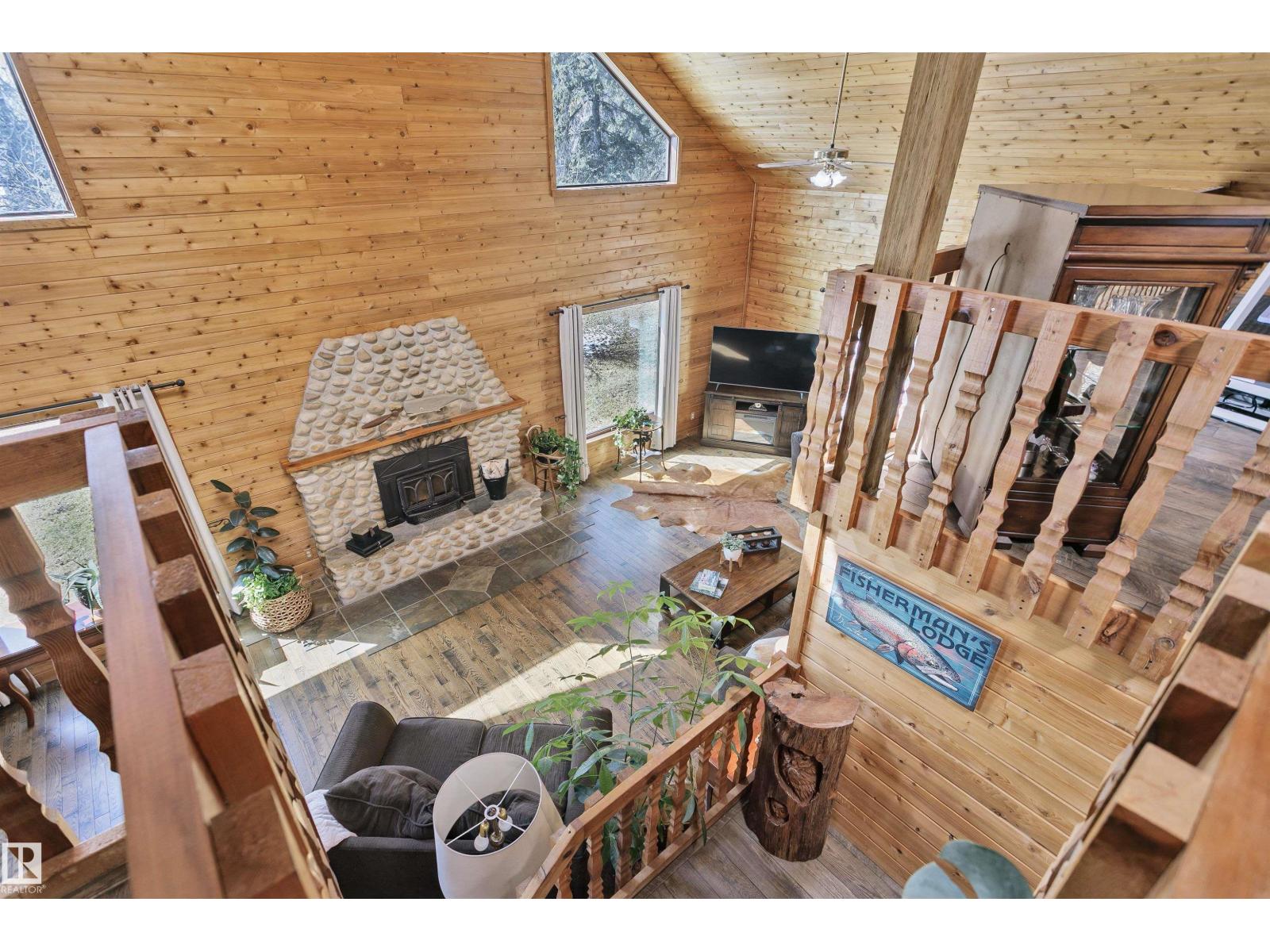 #29 51121 Rge Road 271, Rural Parkland County, Alberta  T7Y 1G7 - Photo 22 - E4482978