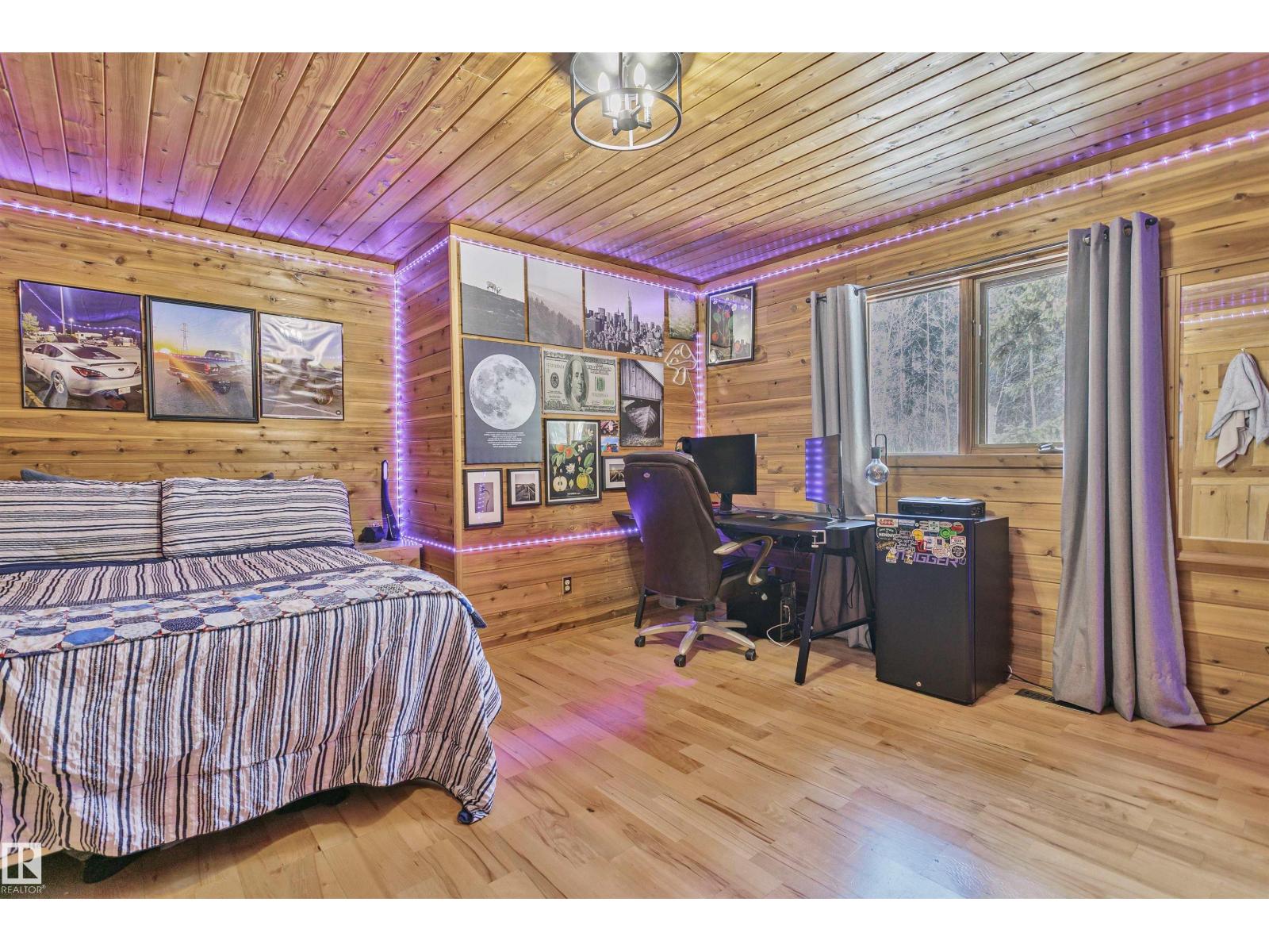 #29 51121 Rge Road 271, Rural Parkland County, Alberta  T7Y 1G7 - Photo 23 - E4482978