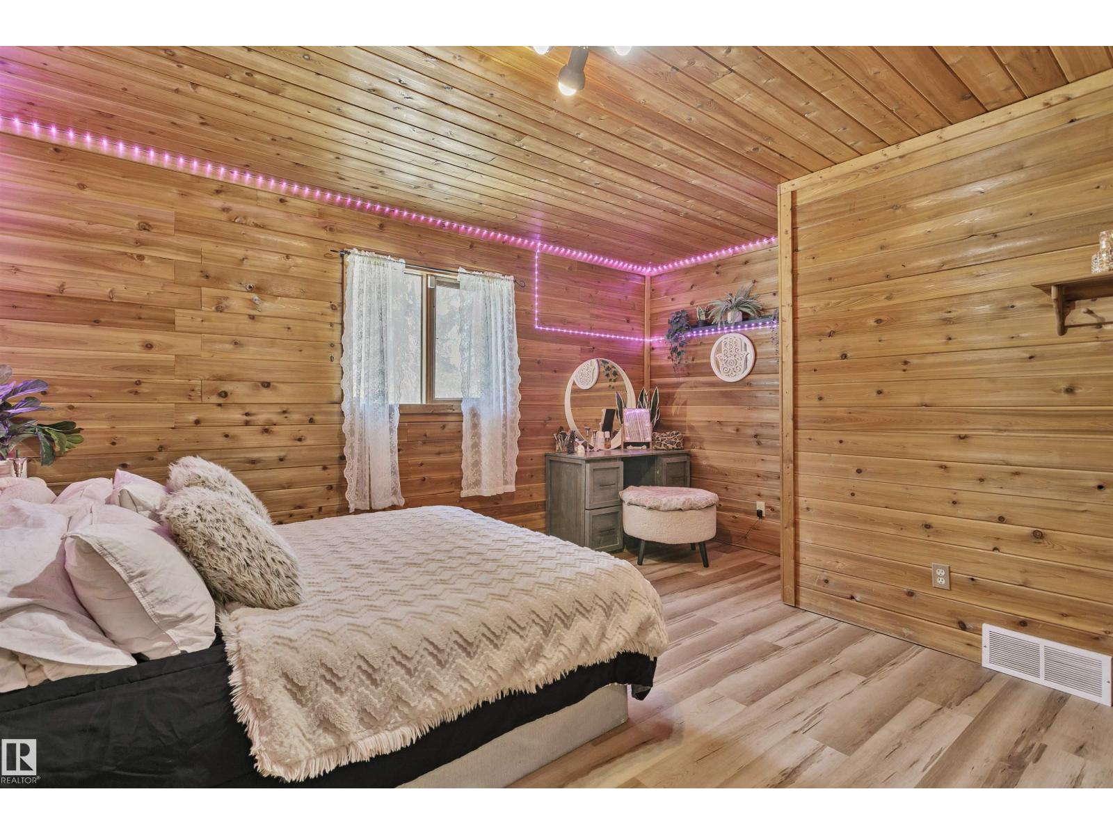 #29 51121 Rge Road 271, Rural Parkland County, Alberta  T7Y 1G7 - Photo 25 - E4482978