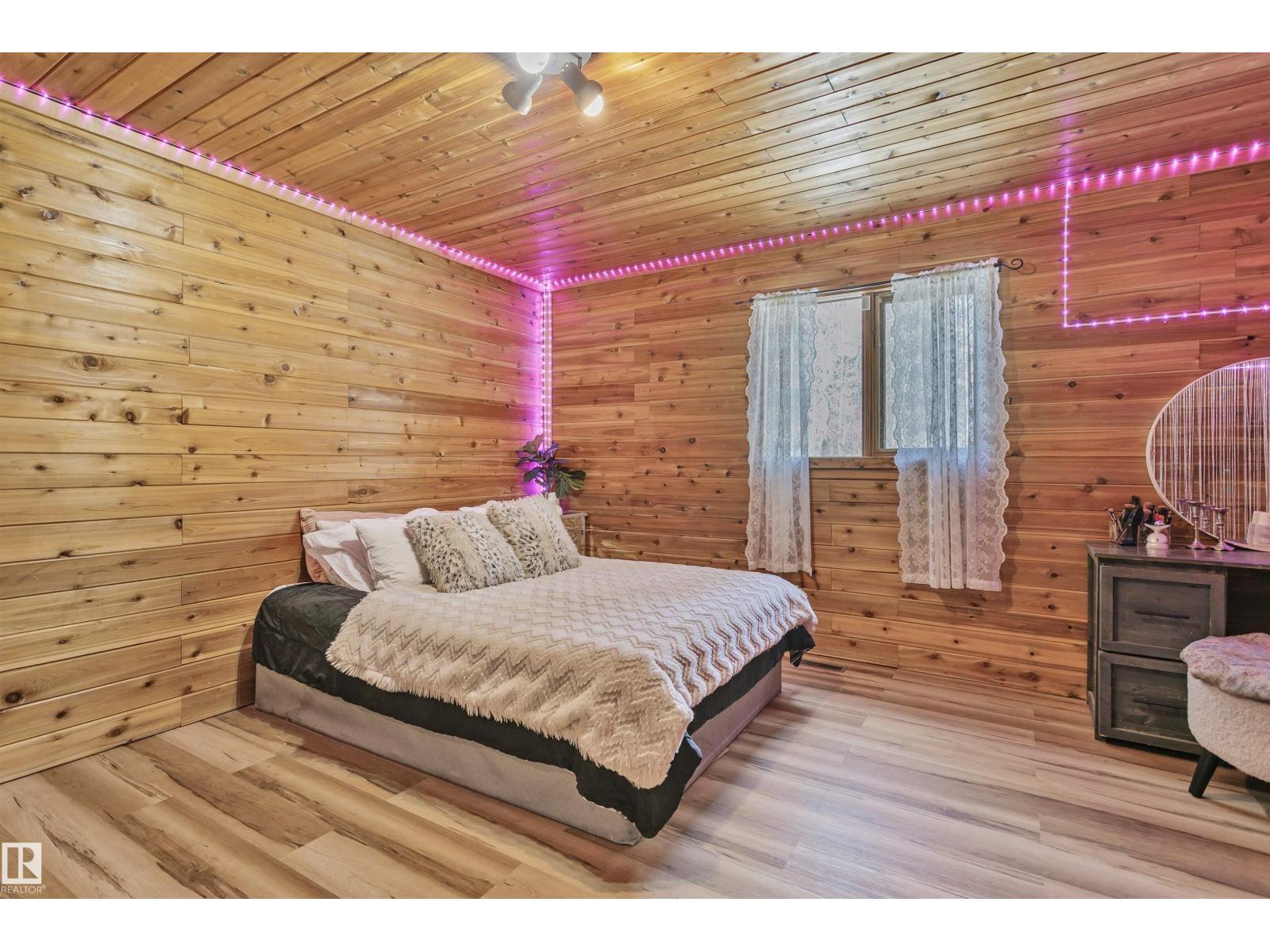 #29 51121 Rge Road 271, Rural Parkland County, Alberta  T7Y 1G7 - Photo 26 - E4482978