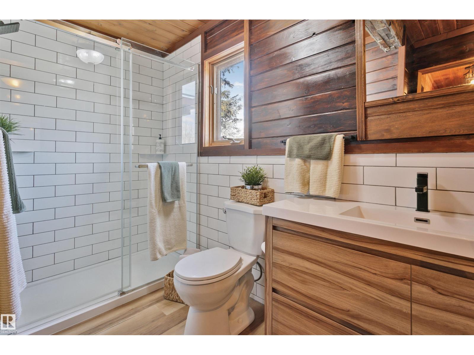 #29 51121 Rge Road 271, Rural Parkland County, Alberta  T7Y 1G7 - Photo 27 - E4482978