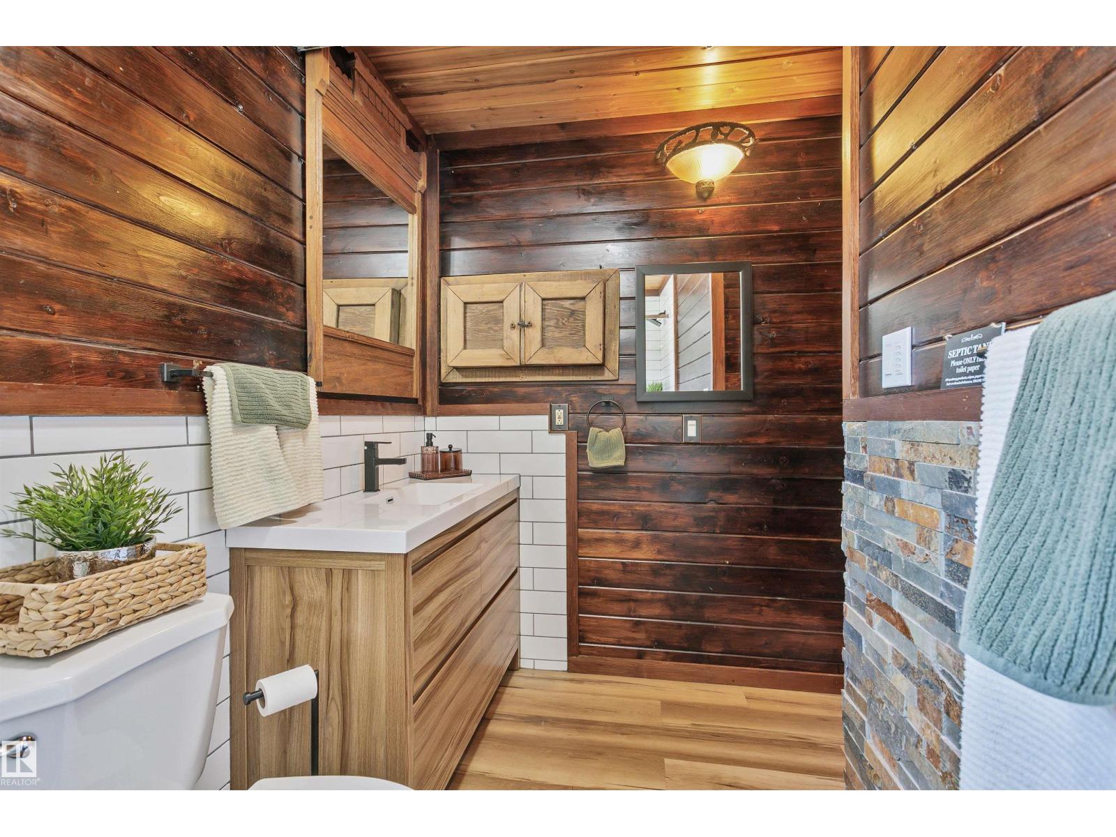 #29 51121 Rge Road 271, Rural Parkland County, Alberta  T7Y 1G7 - Photo 28 - E4482978