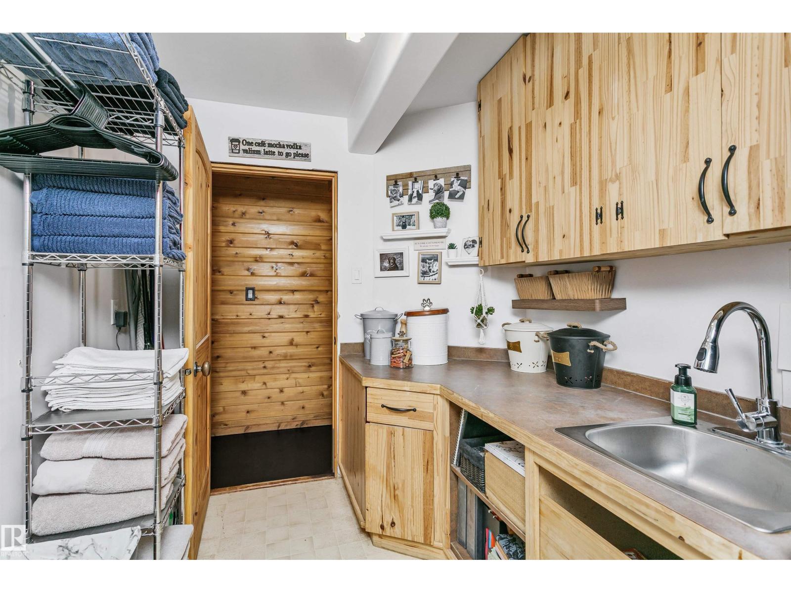 #29 51121 Rge Road 271, Rural Parkland County, Alberta  T7Y 1G7 - Photo 29 - E4482978