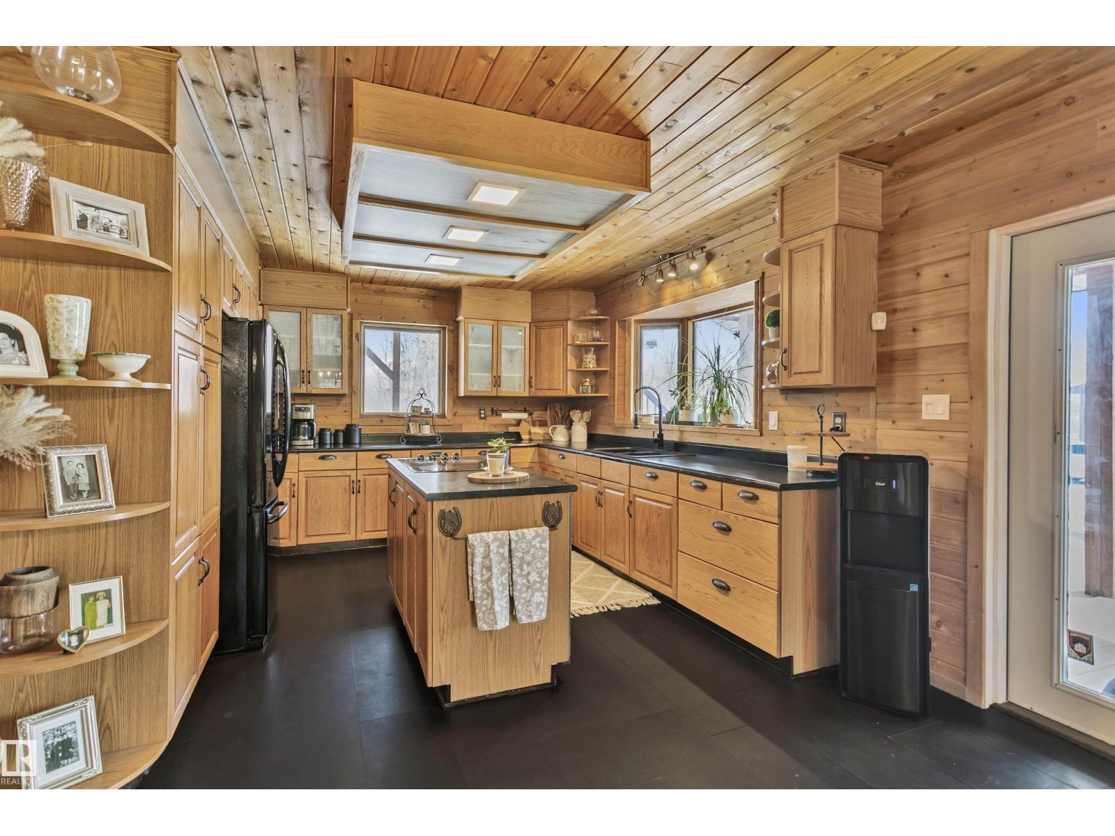 #29 51121 Rge Road 271, Rural Parkland County, Alberta  T7Y 1G7 - Photo 3 - E4482978