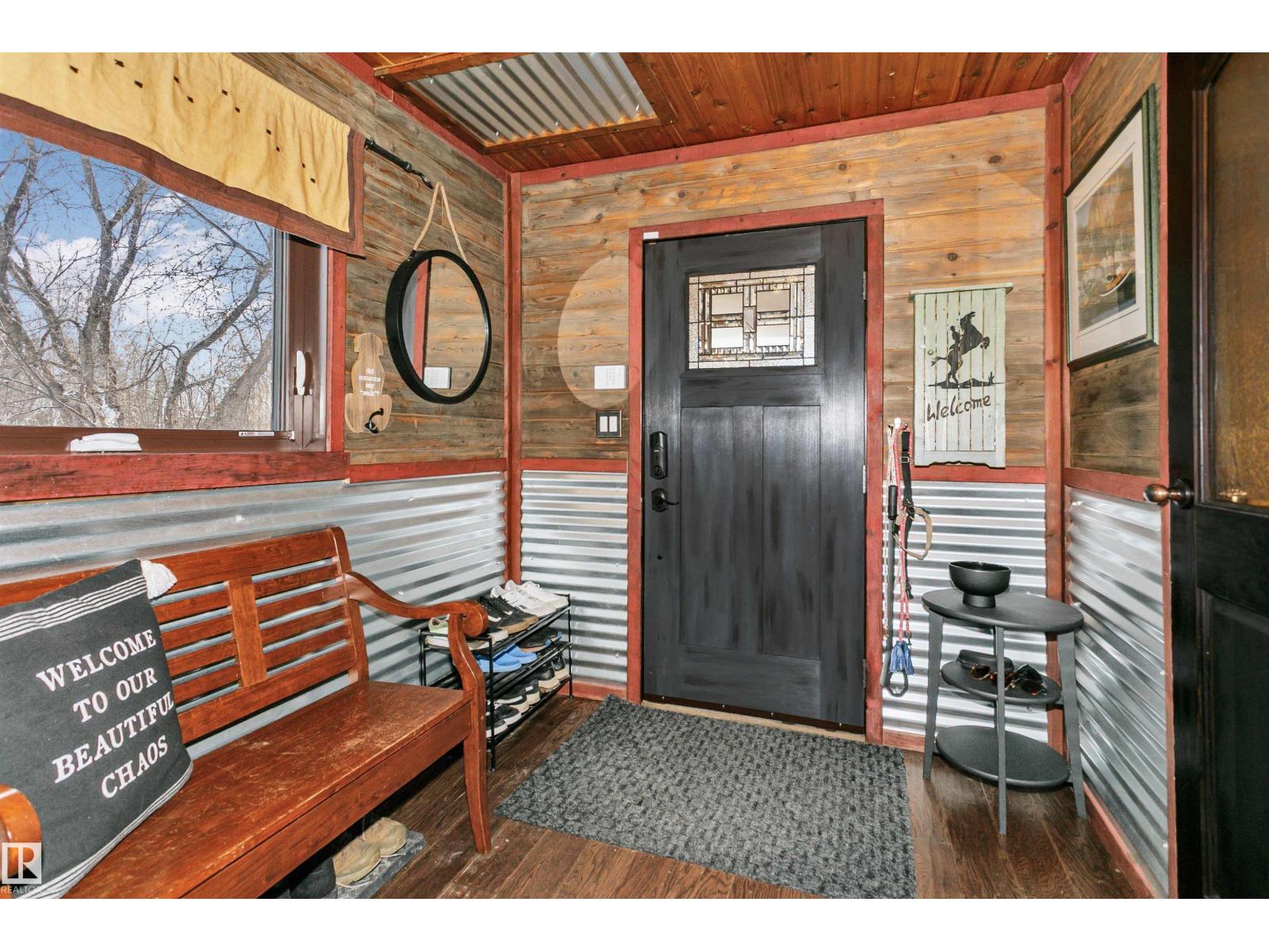 #29 51121 Rge Road 271, Rural Parkland County, Alberta  T7Y 1G7 - Photo 30 - E4482978