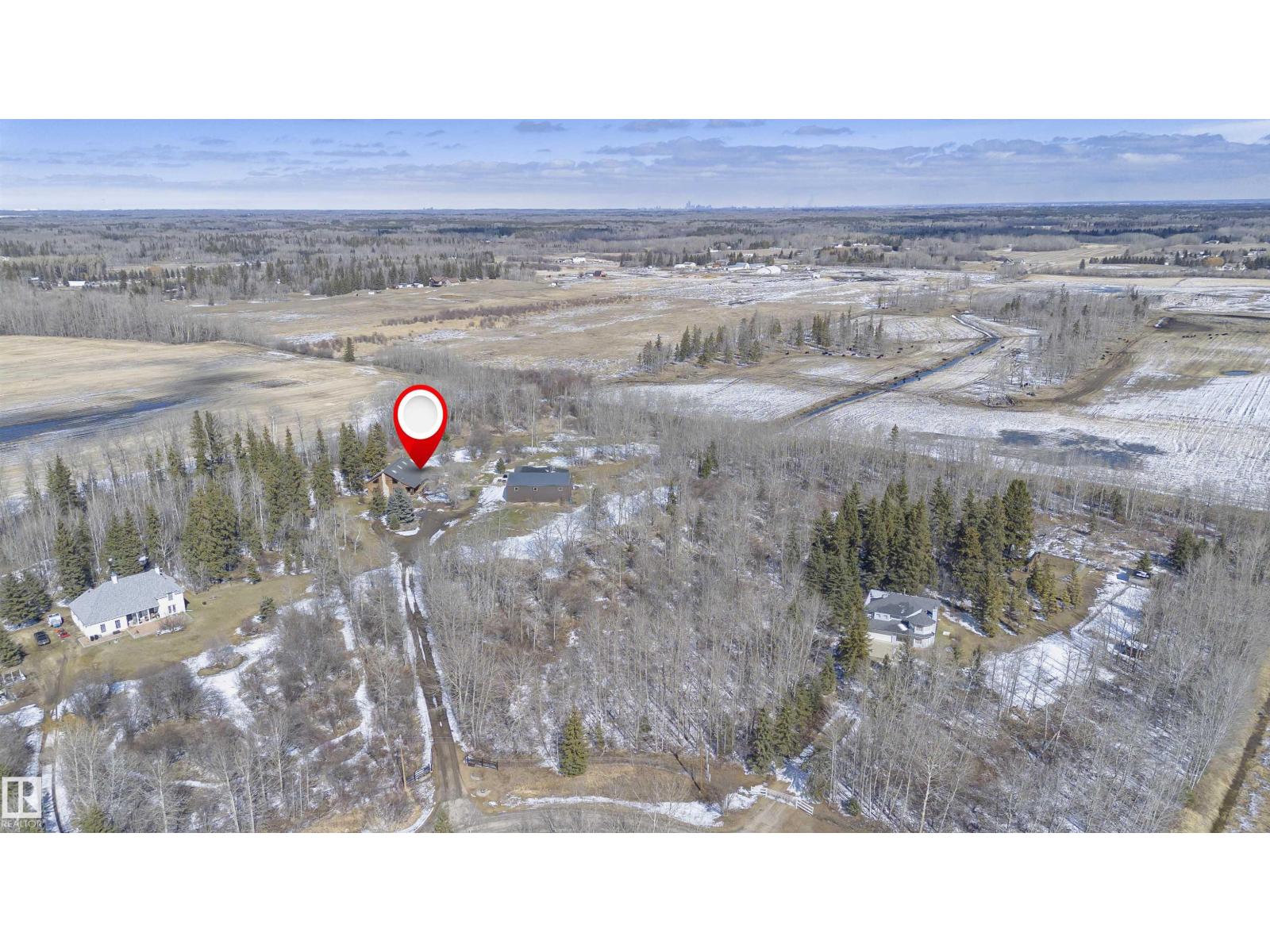 #29 51121 Rge Road 271, Rural Parkland County, Alberta  T7Y 1G7 - Photo 34 - E4482978