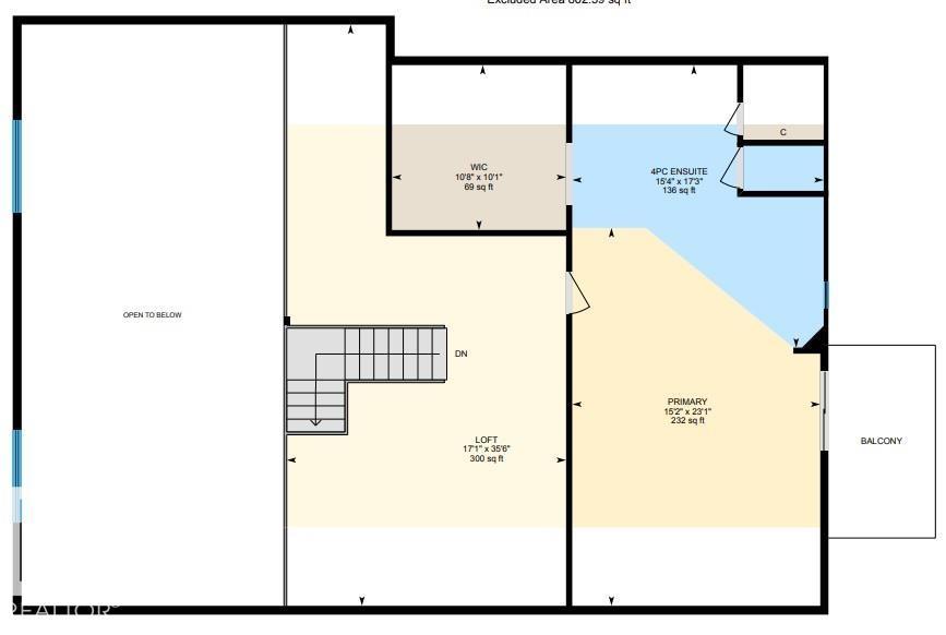 #29 51121 Rge Road 271, Rural Parkland County, Alberta  T7Y 1G7 - Photo 39 - E4482978