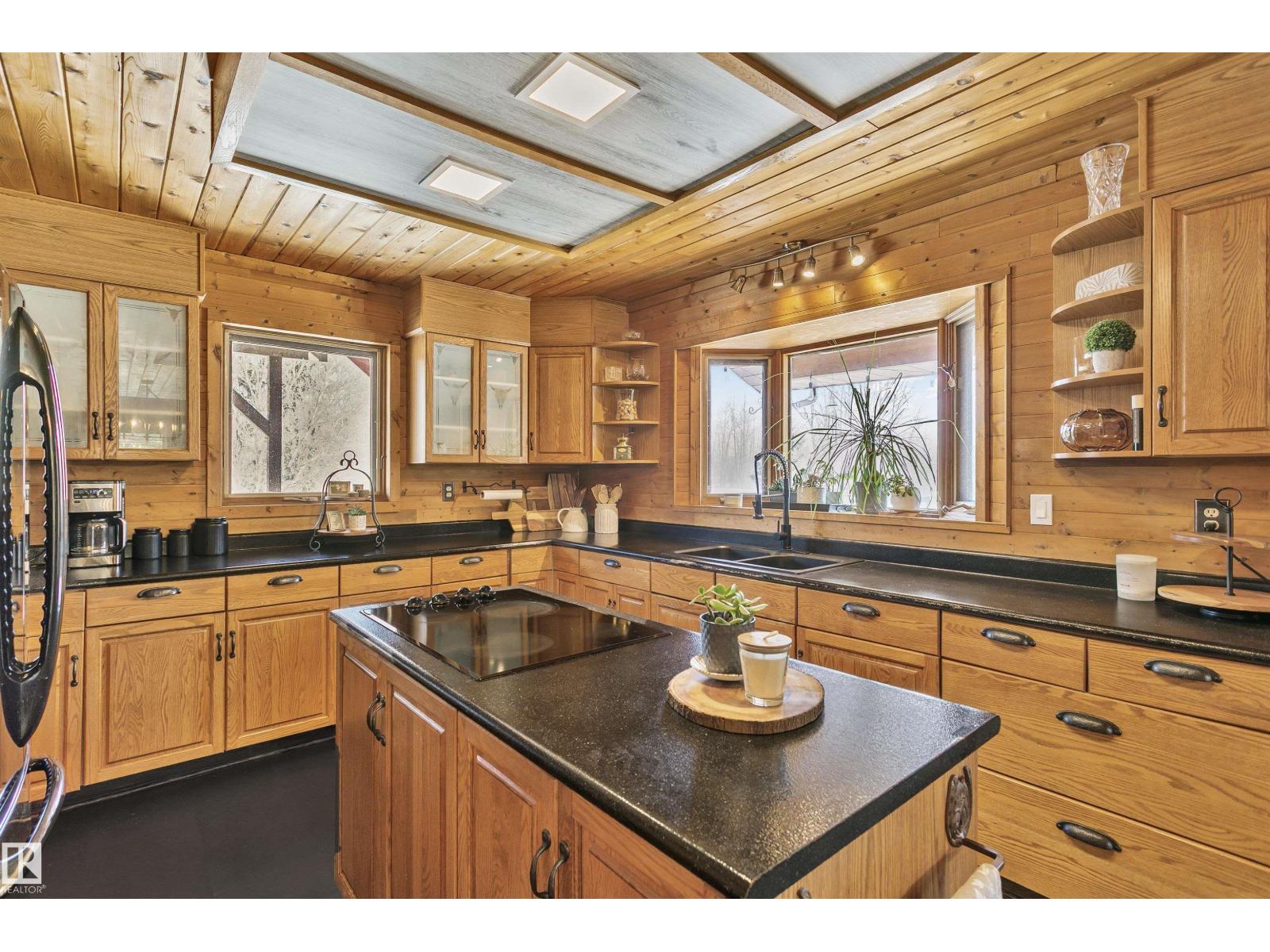 #29 51121 Rge Road 271, Rural Parkland County, Alberta  T7Y 1G7 - Photo 4 - E4482978