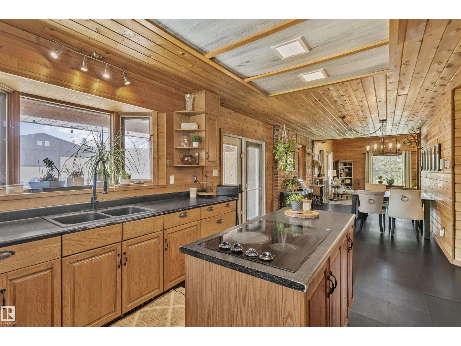 #29 51121 Rge Road 271, Rural Parkland County, Alberta  T7Y 1G7 - Photo 5 - E4482978