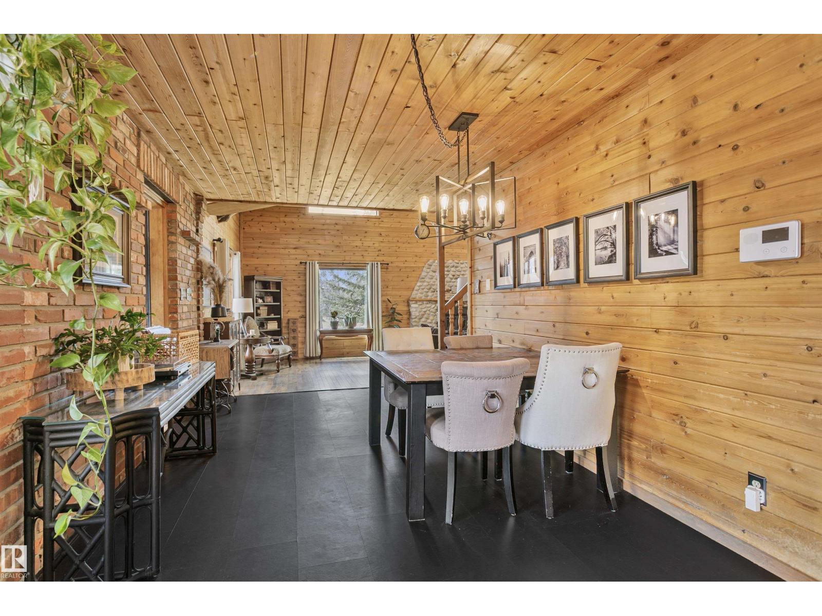 #29 51121 Rge Road 271, Rural Parkland County, Alberta  T7Y 1G7 - Photo 6 - E4482978