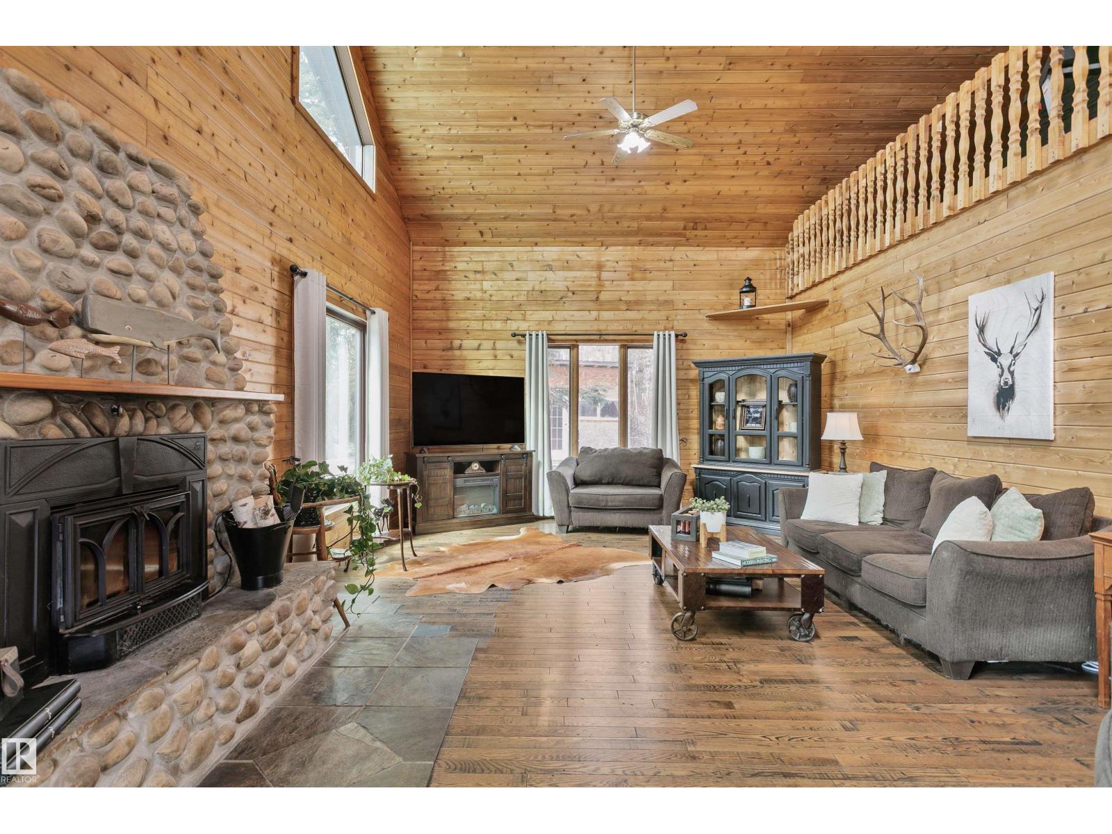 #29 51121 Rge Road 271, Rural Parkland County, Alberta  T7Y 1G7 - Photo 8 - E4482978