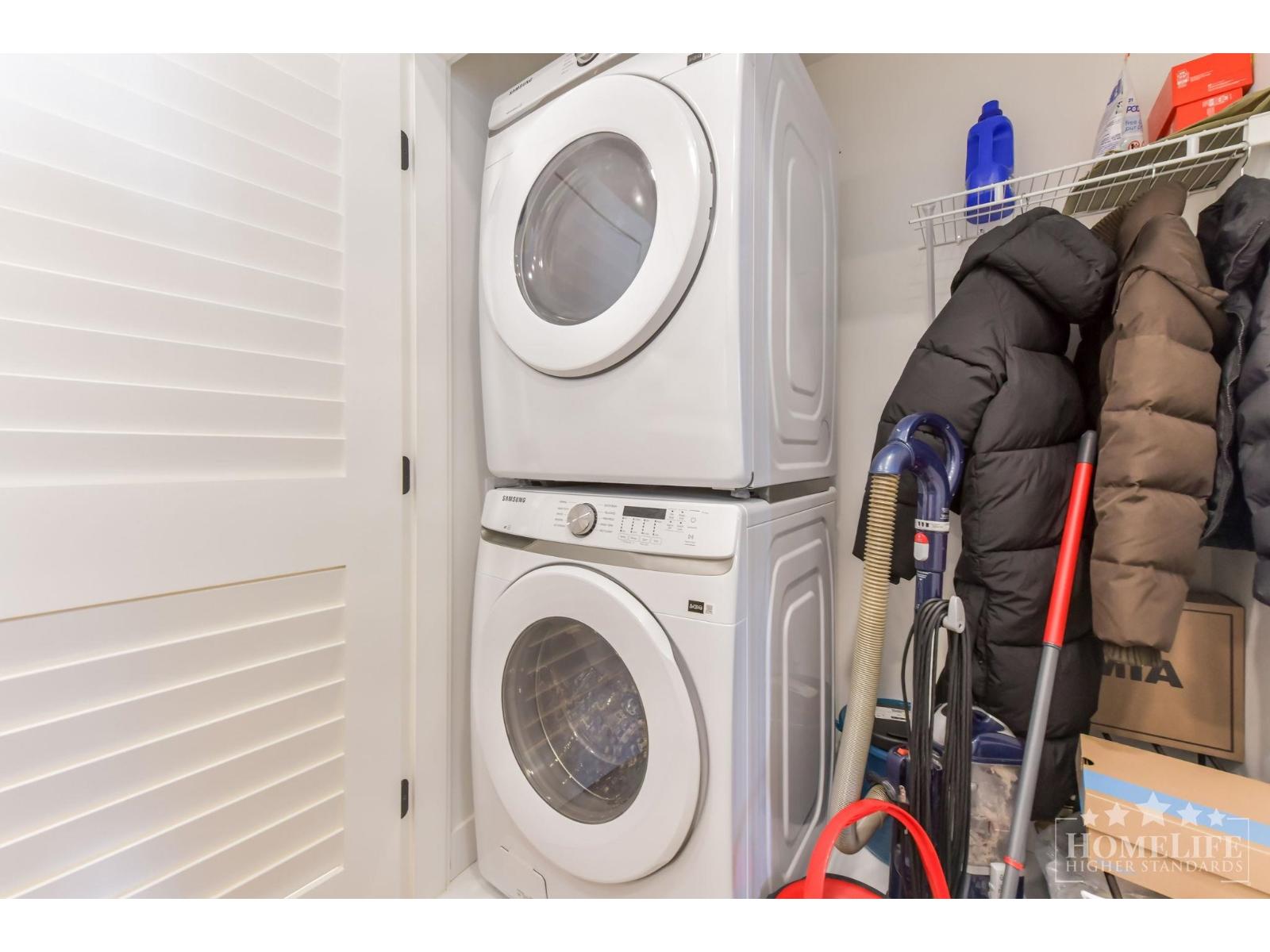 106 19953 76 Avenue, Langley, British Columbia  V2Y 3Y1 - Photo 14 - R3113033