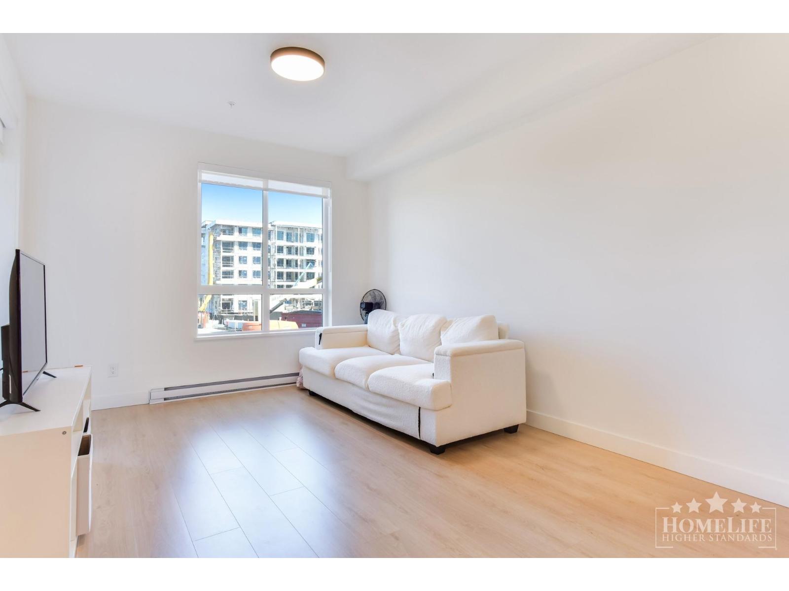 106 19953 76 Avenue, Langley, British Columbia  V2Y 3Y1 - Photo 5 - R3113033