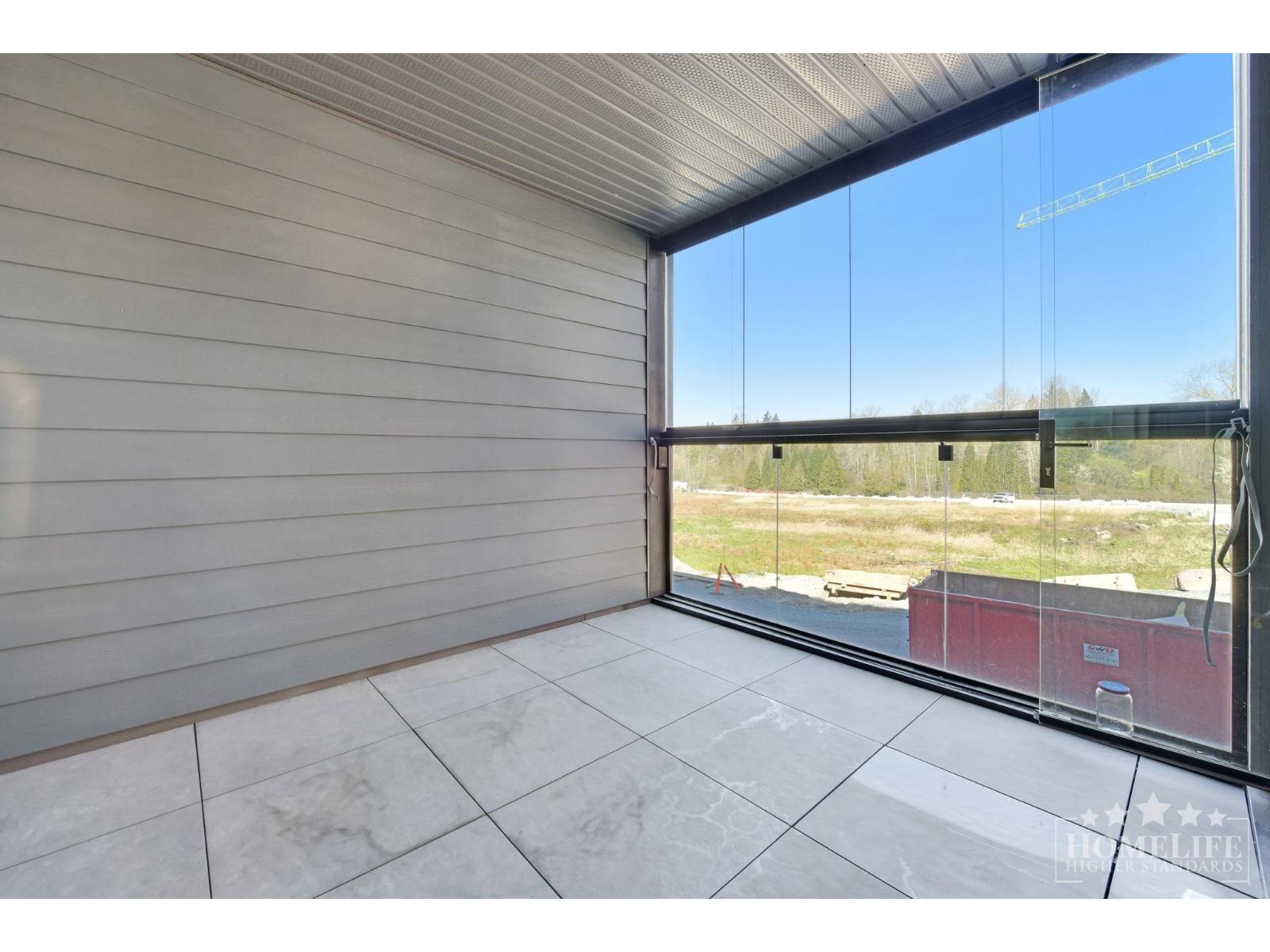 106 19953 76 Avenue, Langley, British Columbia  V2Y 3Y1 - Photo 7 - R3113033