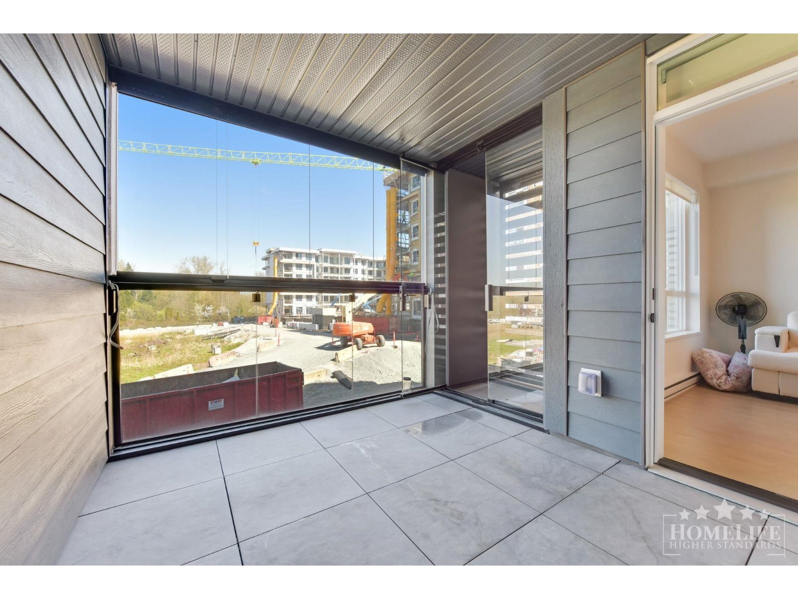 106 19953 76 Avenue, Langley, British Columbia  V2Y 3Y1 - Photo 8 - R3113033