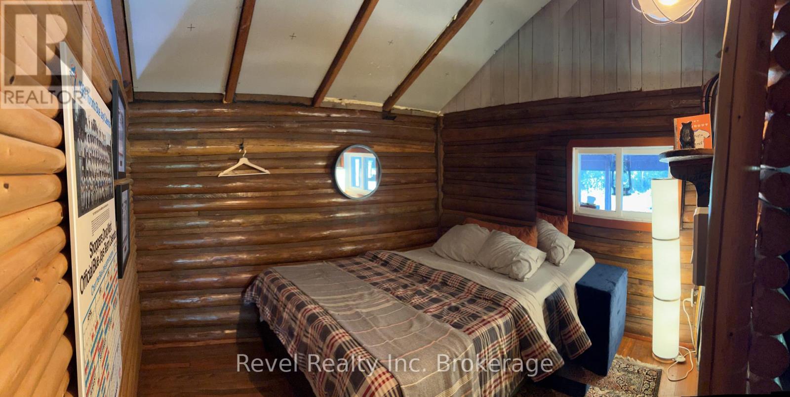 375 Dubuc Road, West Nipissing, Ontario  P0H 1L0 - Photo 13 - X13002346