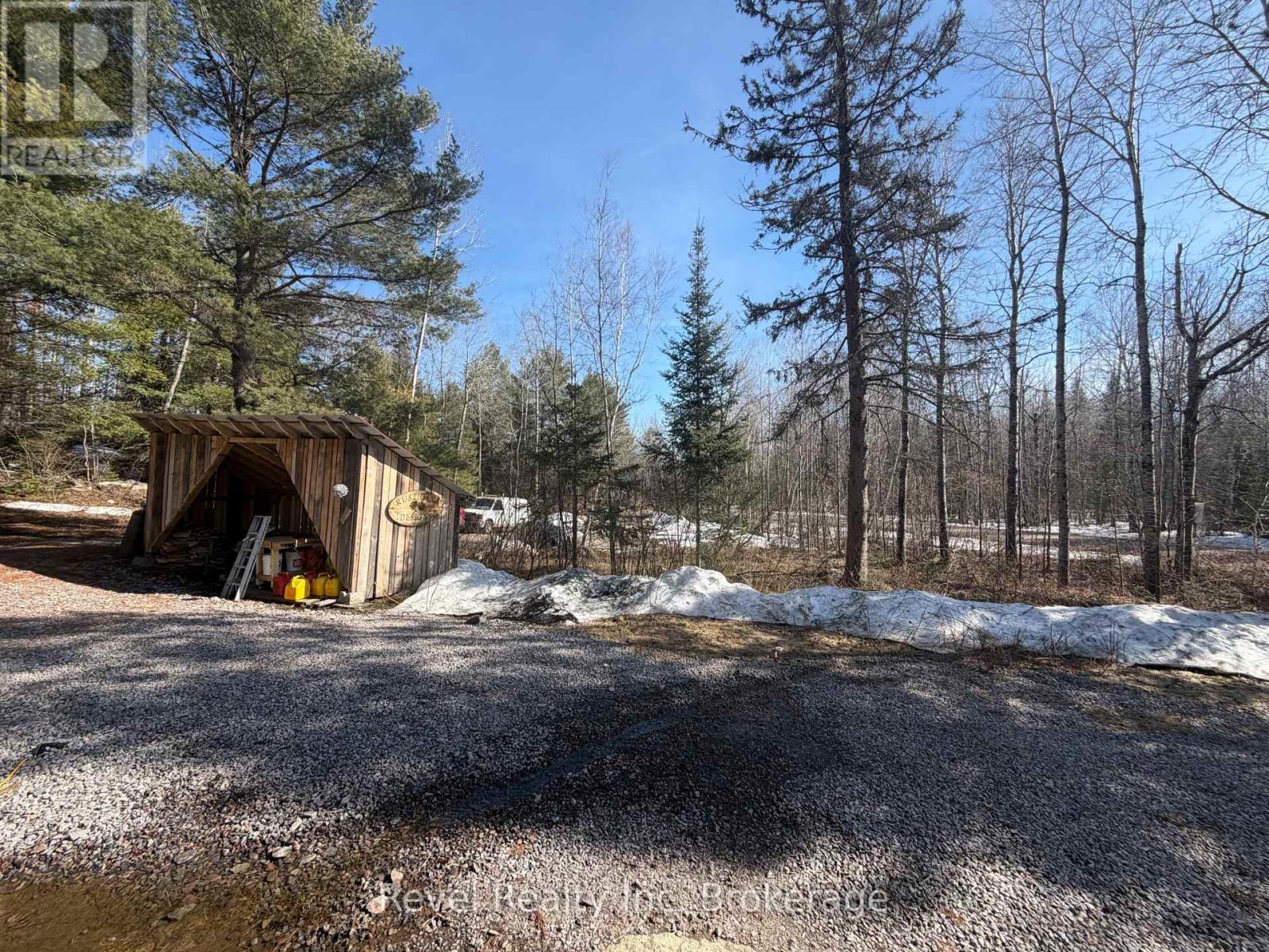 375 Dubuc Road, West Nipissing, Ontario  P0H 1L0 - Photo 26 - X13002346