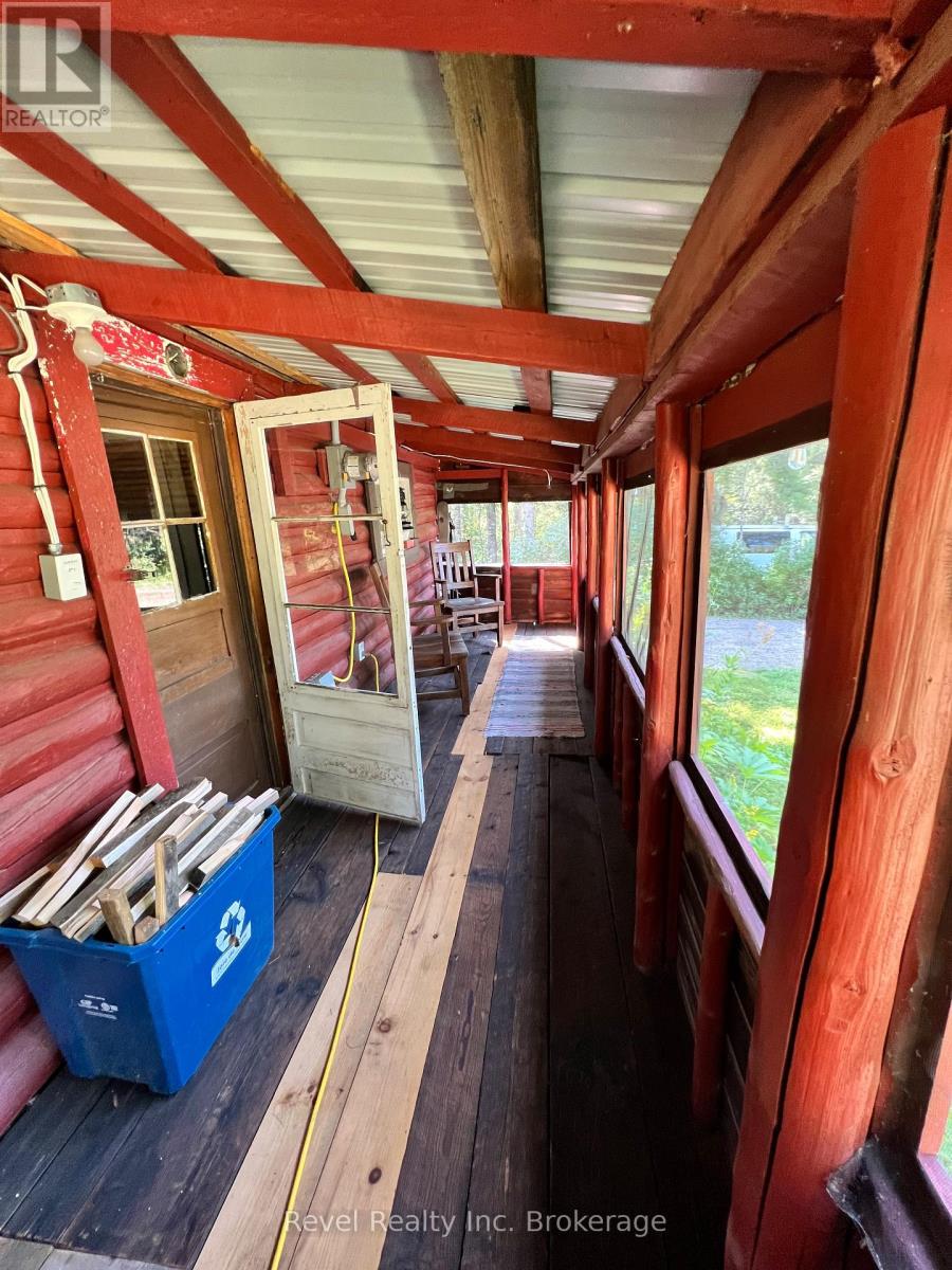 375 Dubuc Road, West Nipissing, Ontario  P0H 1L0 - Photo 25 - X13002346