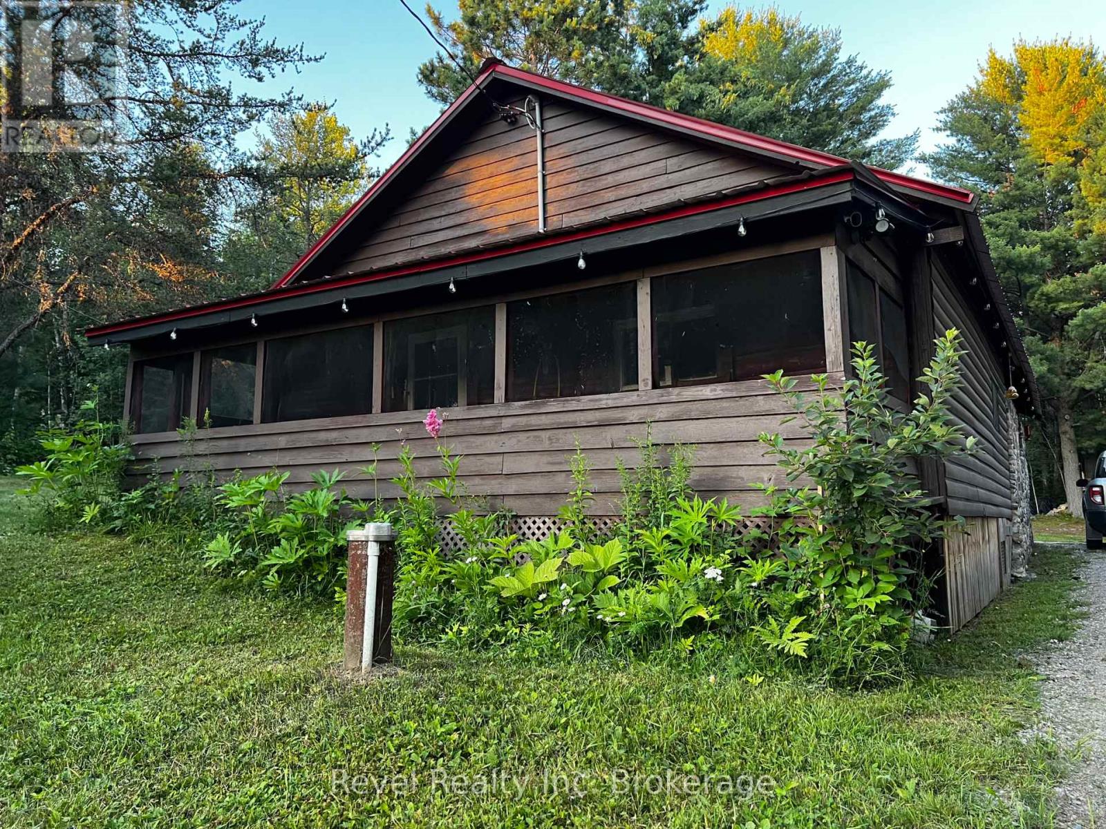 375 Dubuc Road, West Nipissing, Ontario  P0H 1L0 - Photo 31 - X13002346