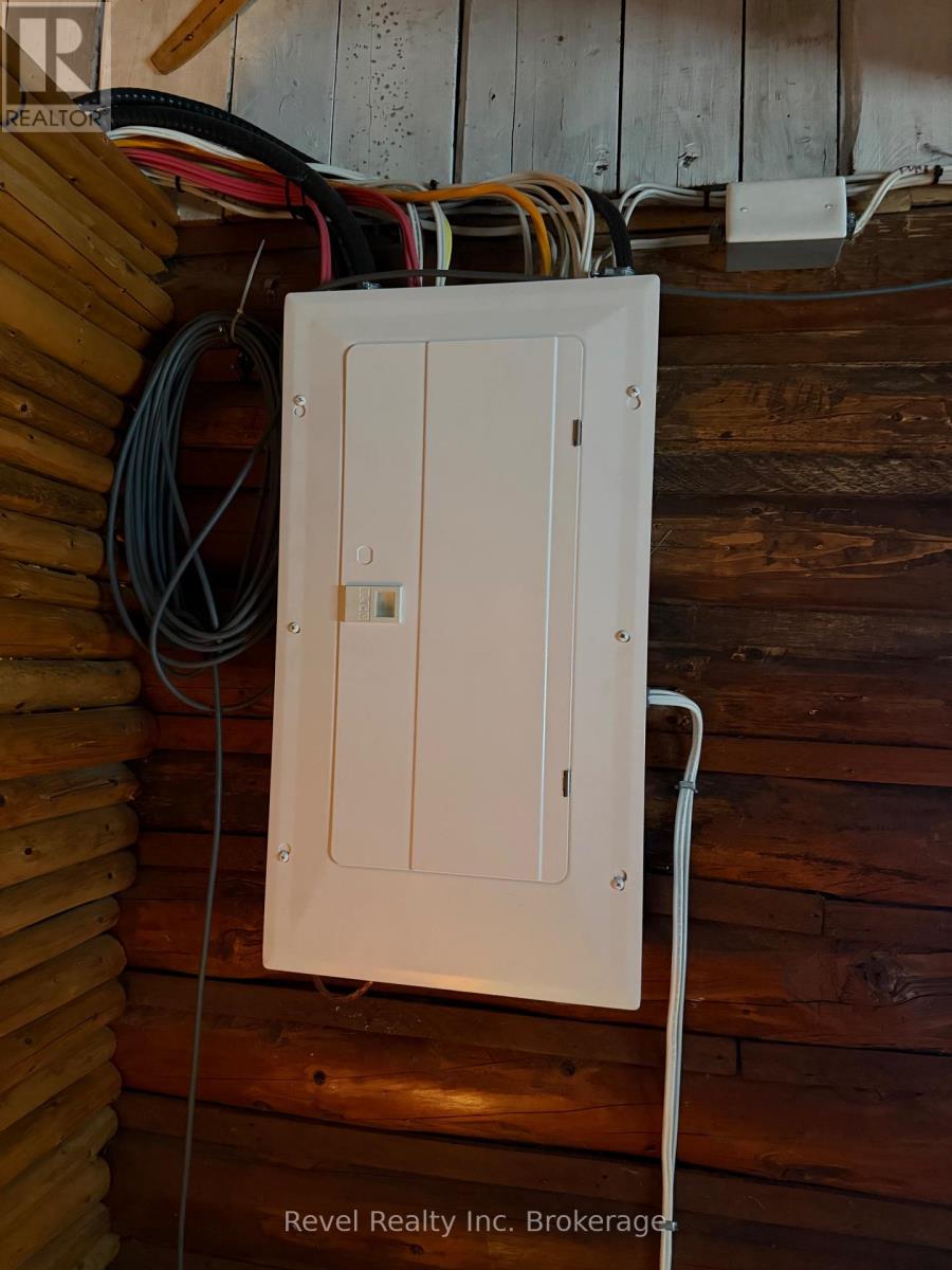 375 Dubuc Road, West Nipissing, Ontario  P0H 1L0 - Photo 30 - X13002346