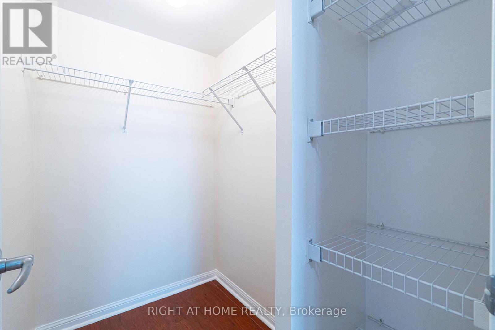 918 - 230 Queens Quay W, Toronto, Ontario  M5J 2Y7 - Photo 11 - C13005170