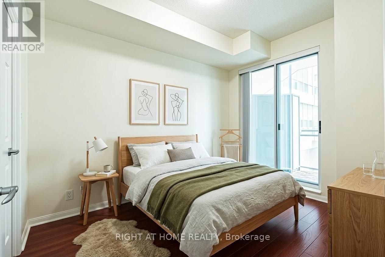 918 - 230 Queens Quay W, Toronto, Ontario  M5J 2Y7 - Photo 10 - C13005170