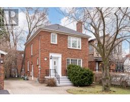 26 MILES ROAD, Toronto, Ontario