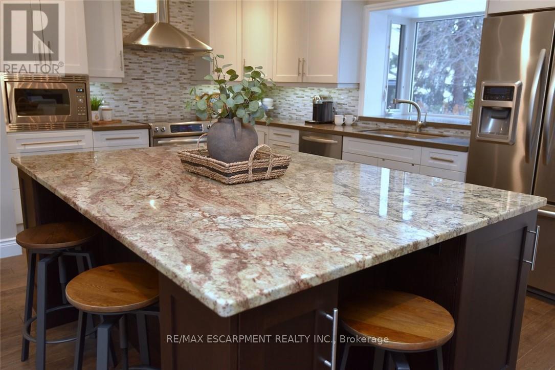 626 Vanderburgh Drive, Burlington, Ontario  L7T 3W6 - Photo 15 - W13014266