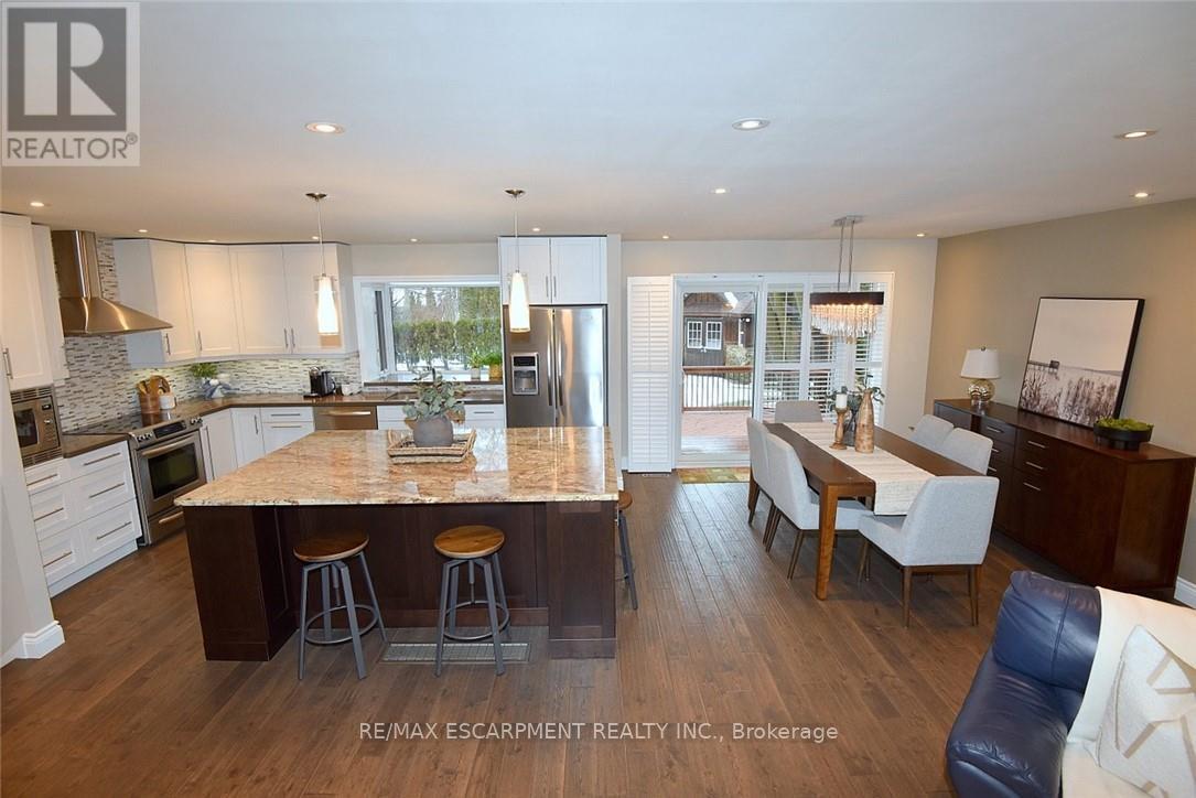 626 Vanderburgh Drive, Burlington, Ontario  L7T 3W6 - Photo 17 - W13014266