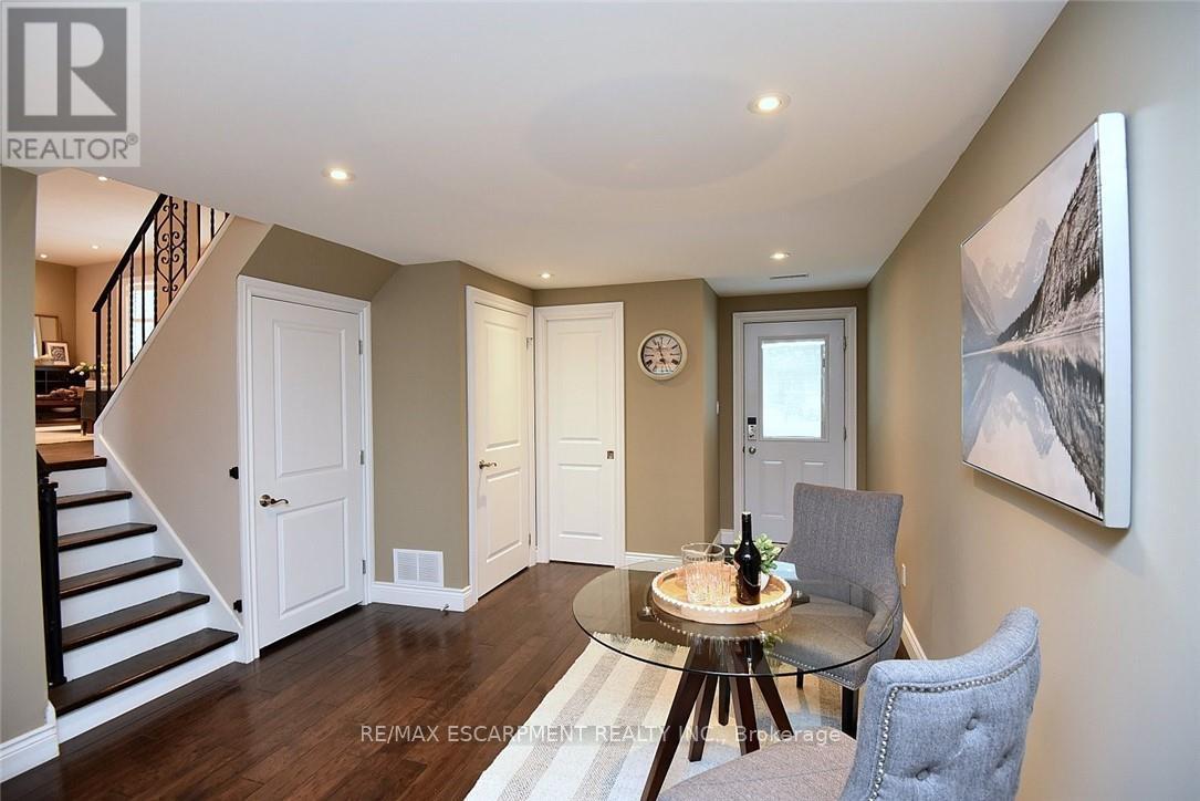 626 Vanderburgh Drive, Burlington, Ontario  L7T 3W6 - Photo 31 - W13014266