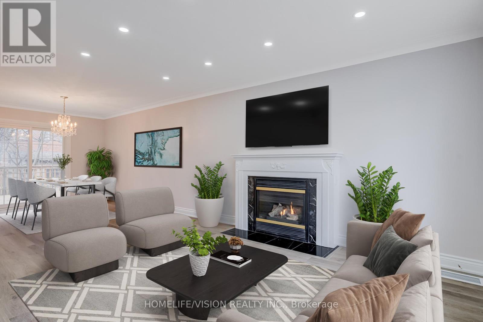 26 Miles Road, Toronto, Ontario  M8V 1V3 - Photo 46 - W13009674