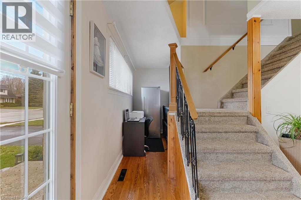 83 Dunsdon Street, Brantford, Ontario  N3R 3J6 - Photo 12 - 40822049