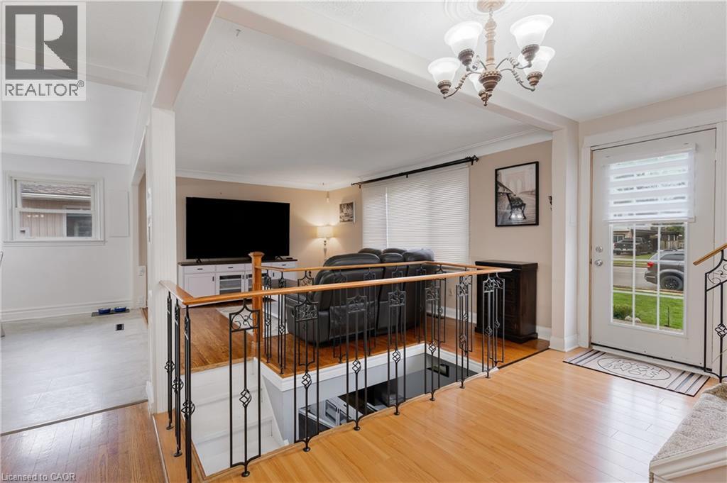 83 Dunsdon Street, Brantford, Ontario  N3R 3J6 - Photo 13 - 40822049