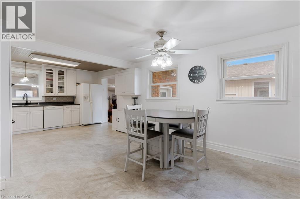 83 Dunsdon Street, Brantford, Ontario  N3R 3J6 - Photo 17 - 40822049