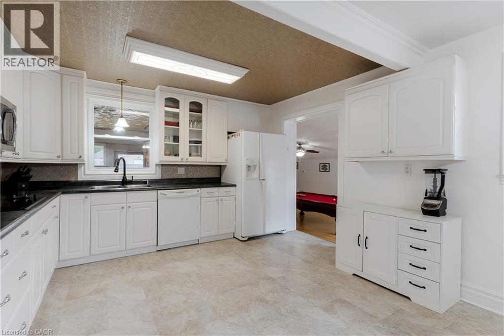 83 Dunsdon Street, Brantford, Ontario  N3R 3J6 - Photo 20 - 40822049