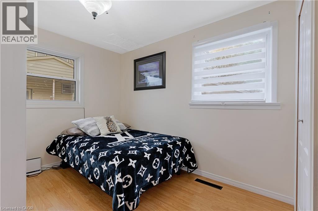 83 Dunsdon Street, Brantford, Ontario  N3R 3J6 - Photo 23 - 40822049