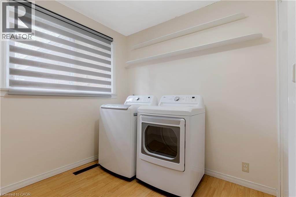 83 Dunsdon Street, Brantford, Ontario  N3R 3J6 - Photo 26 - 40822049