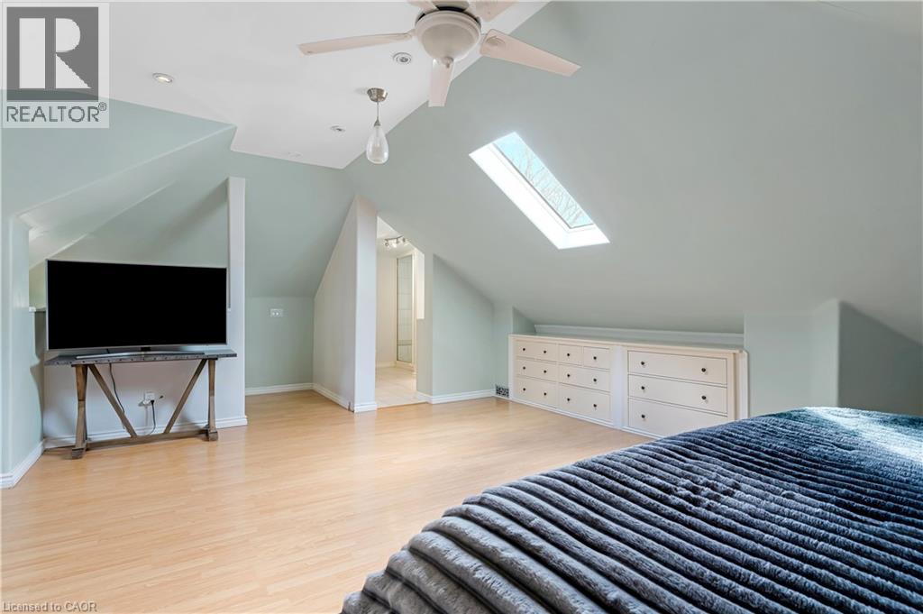 83 Dunsdon Street, Brantford, Ontario  N3R 3J6 - Photo 29 - 40822049