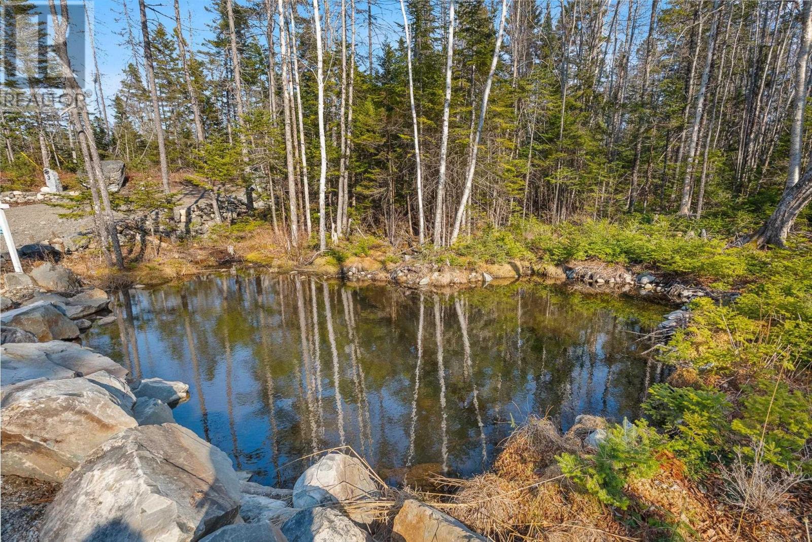 Lot 3 Stamping Mill Lane, Beech Hill, Nova Scotia  B0J 1K0 - Photo 11 - 202605450