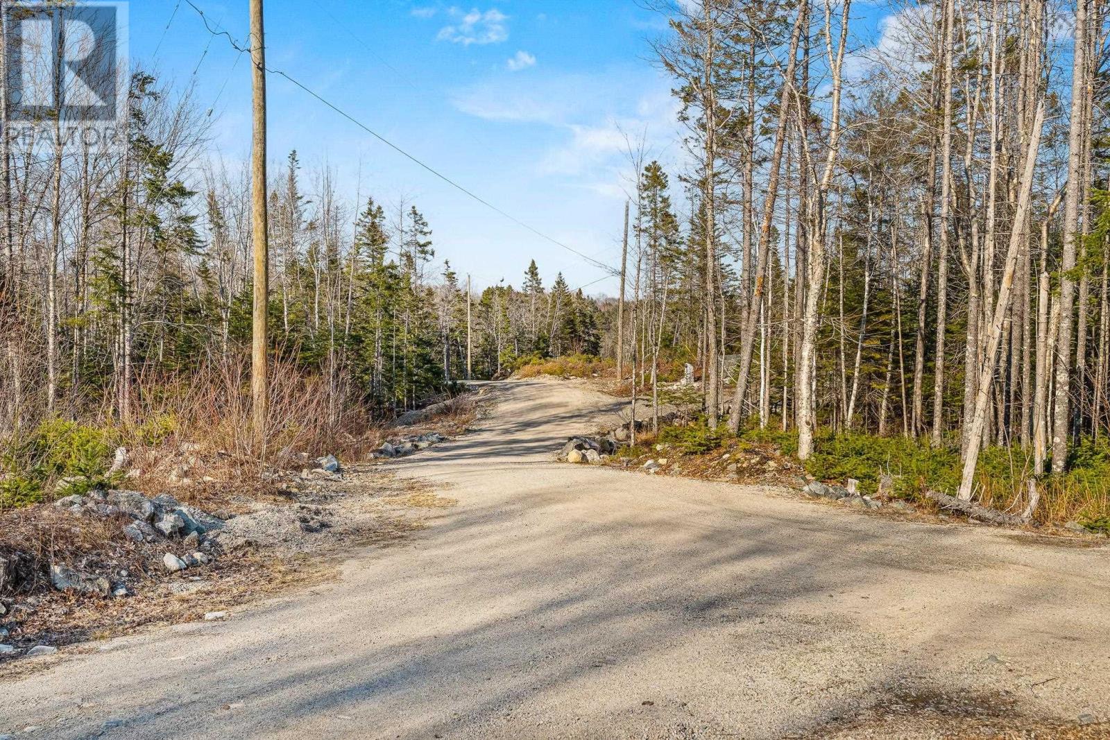 Lot 3 Stamping Mill Lane, Beech Hill, Nova Scotia  B0J 1K0 - Photo 15 - 202605450