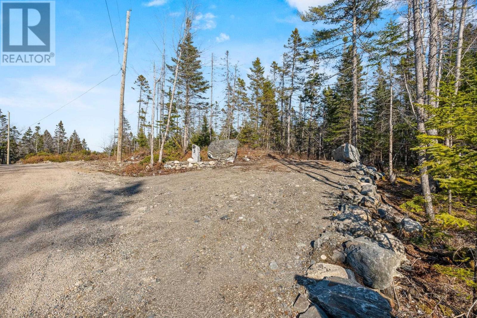Lot 3 Stamping Mill Lane, Beech Hill, Nova Scotia  B0J 1K0 - Photo 9 - 202605450