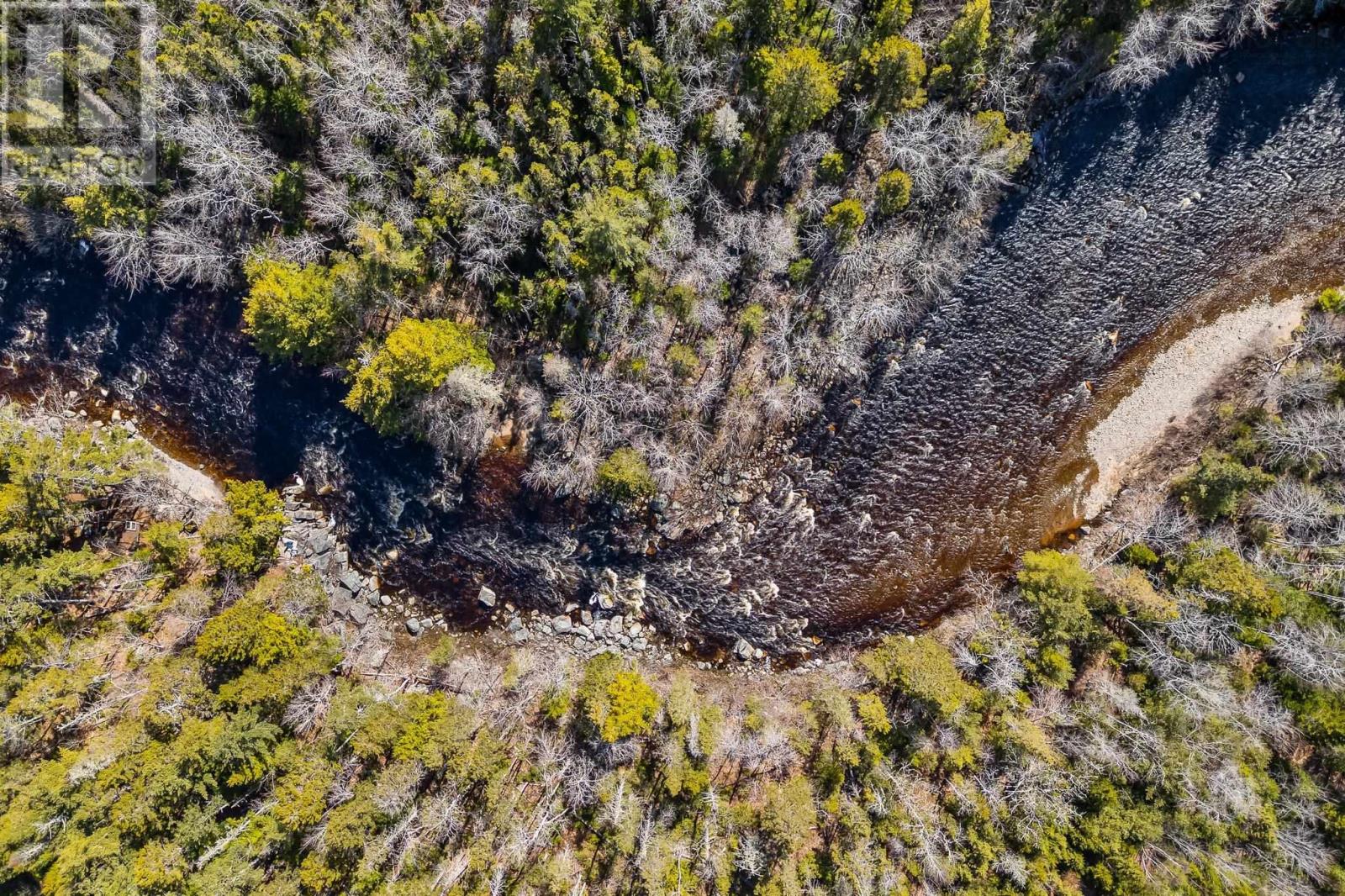 Lot 3 Stamping Mill Lane, Beech Hill, Nova Scotia  B0J 1K0 - Photo 8 - 202605450
