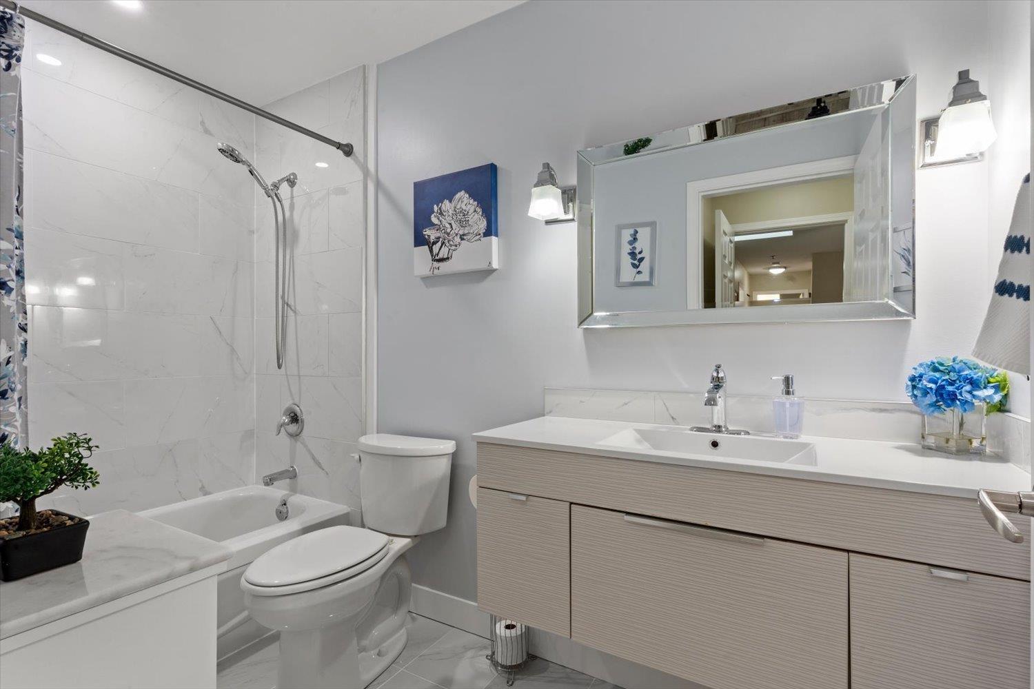 307 33535 King Road, Abbotsford, British Columbia  V2S 6Z5 - Photo 22 - R3102821