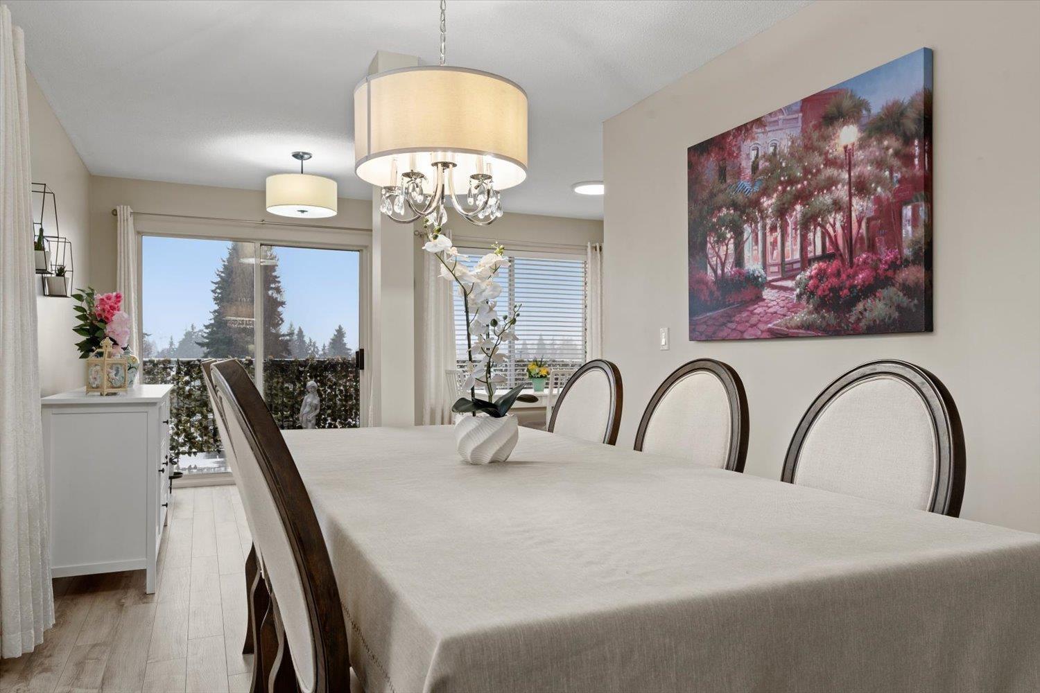 307 33535 King Road, Abbotsford, British Columbia  V2S 6Z5 - Photo 7 - R3102821