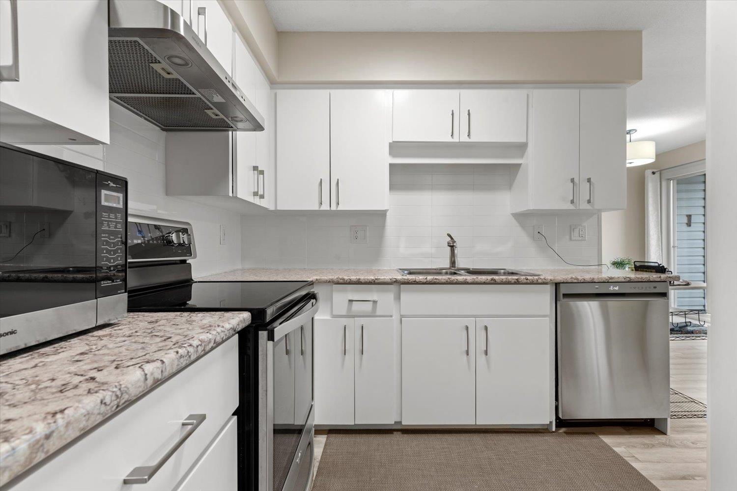 307 33535 King Road, Abbotsford, British Columbia  V2S 6Z5 - Photo 15 - R3102821